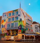 Hotel Credible Hotels in Berg en Dal