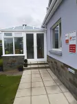 파인우드 B&B