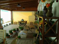 Dimora del Casale Các khách sạn gần Diga di Punta Riso