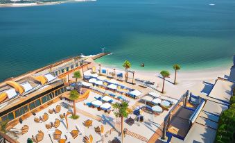 Elite Resort & Spa