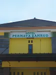 Hotel Permata Zamrud Hotels in Kesenden