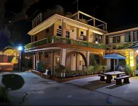 Sunbloom Beachfront Hotel and Restaurant Zambales Hotels near Magic Supermarket - Magic Sta. Cruz