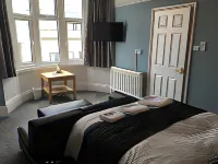 Spaview Hotels in Bridlington