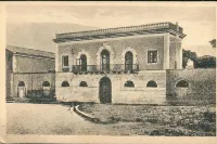 Le Vele di Balestrate Hotels in Balestrate