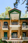 New Helvetia Hotel Hotels near Winery Cyprus|Cyprus Wine|Vlassides Winery