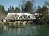 Lanseria Country Estate