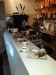 B&B Flora House - bar