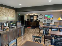 Super 8 by Wyndham Durango - Motels