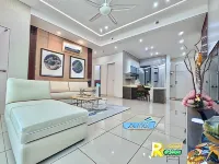 OngKimWee Residence by HeyStay Management