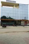 Green Sarovar Hotel & Restaurant