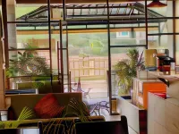 Sauraha Holiday Home Riverside by Managed Hotel Surya Adventure