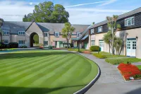 Delta Hotels St. Pierre Country Club Hotels in Magor