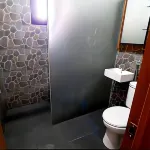 Villa Dhanty