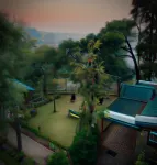 Seclude Nahan, Bantony Cottage Hotels in Nahan