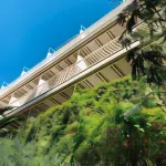 Hotel Vostra Llar Hotels in Palamos