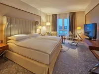 Dorint Hotel Bonn Các khách sạn gần KINOPOLIS Bad Godesberg