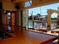 Antonios Hotel