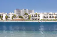 Globales Condes de Alcudia Hotels in Port d'Alcudia