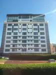 Weston Suites Hotel Hotel a 