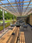 Dartmoor Lodge Hotel Hotels in Buckfastleigh