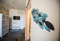 Home Village B&b