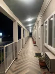 Hi View Inn & Suites Hotel a Manhattan Beach