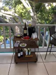 L'Habitation Guesthouse- Adult Exclusive