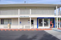 Motel 6 Seattle, WA - South Hotel a Des Moines