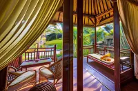 Oasis Hotel a Bali
