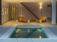 Alto Traful by DOT Boutique - Pools