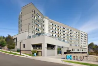 Hyatt House Atlanta/Perimeter Center Hotels in Sandy Springs