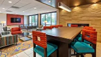 Radisson Hotel St. Paul Downtown