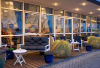 Paulin Hotel Trier