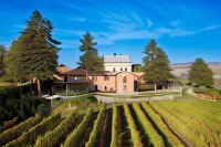 Dimora Cottanera Hotel a Randazzo
