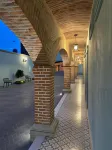 Hotel Posada Real Hotels in Lagos de Moreno