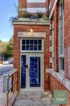Sleep Hotel Hotels in Worthing