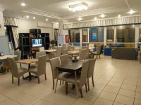 Tac Hotel Hotels in Saray Cumhuriyet Mahallesi