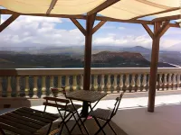 엔나 인 센트로