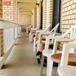 Bay Motel Hotels in Byron Bay