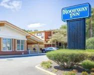 Rodeway Inn Huntington Station - Melville Hotels in Woodbury