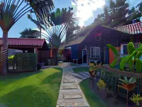 Khuang Na Farmview Hotels in 