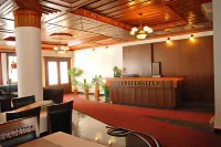 Simre Hotel فنادق في أماسيا