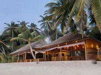 Ecoboo Maldives Hotels in 