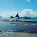 Pousada Liras da Poesia