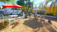 Bella Sirena Inn
