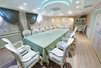 Restoran Provans Hotel