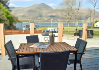 The Corran
