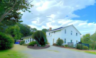 Micosta Leisure Inn