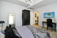 Lucca in Chic - No Ztl - Free Parking - Old City at 10Min by Walk