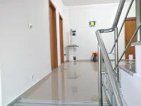 Vila Pasqyra